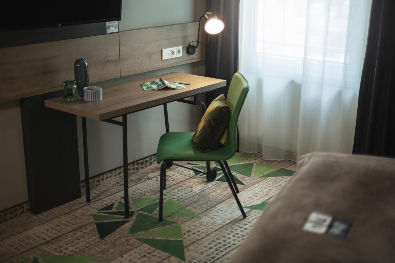 Holiday Inn - The Niu, Hop Forchheim By Ihg ภายนอก รูปภาพ